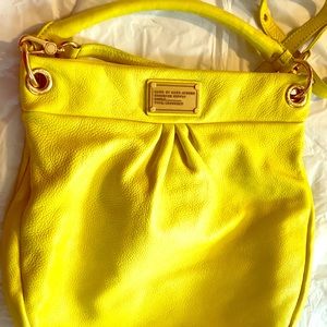 Marc by Marc Jacob Hobo bag
